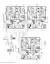 Fig. 04 - Distributed healthcare communication system