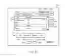 Fig. 08 - Distributed healthcare communication system