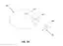 Fig. 08 - Systems and methods for use in emission guided radiation therapy