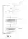 Fig. 09 - Systems and methods for use in emission guided radiation therapy