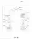 Fig. 30 - Systems and methods for use in emission guided radiation therapy