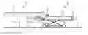 Fig. 01 - Device and method for assisting the aligning of a dockable patient support