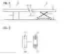 Fig. 05 - Device and method for assisting the aligning of a dockable patient support