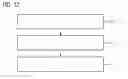 Fig. 08 - Device and method for assisting the aligning of a dockable patient support