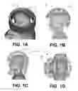 Fig. 02 - ViRPET—combination of virtual reality and PET brain imaging