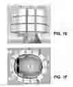 Fig. 03 - ViRPET—combination of virtual reality and PET brain imaging