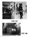 Fig. 08 - ViRPET—combination of virtual reality and PET brain imaging