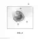 Fig. 07 - Method and system for defining a volume of interest in a physiological image