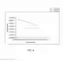 Fig. 09 - Method and system for defining a volume of interest in a physiological image