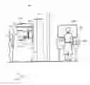Fig. 01 - X-ray imaging apparatus