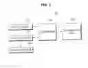 Fig. 02 - X-ray imaging apparatus