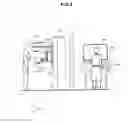Fig. 03 - X-ray imaging apparatus