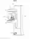 Fig. 09 - X-ray imaging apparatus