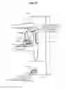 Fig. 16 - X-ray imaging apparatus
