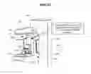 Fig. 22 - X-ray imaging apparatus