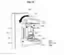 Fig. 23 - X-ray imaging apparatus