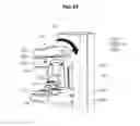Fig. 24 - X-ray imaging apparatus