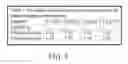 Fig. 05 - Method and apparatus for controlling X-ray exposure