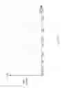 Fig. 06 - Method and apparatus for controlling X-ray exposure