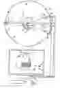 Fig. 01 - Method for producing an X-ray image