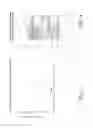 Fig. 03 - Method for analyzing and correcting measurement variability in PET images