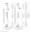 Fig. 05 - Method for analyzing and correcting measurement variability in PET images