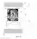 Fig. 08 - Method for analyzing and correcting measurement variability in PET images