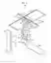 Fig. 03 - X ray apparatus and method of operating the same