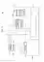 Fig. 04 - X ray apparatus and method of operating the same