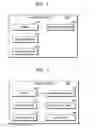 Fig. 05 - X ray apparatus and method of operating the same