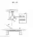 Fig. 06 - X ray apparatus and method of operating the same