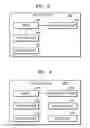 Fig. 09 - X ray apparatus and method of operating the same