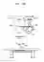 Fig. 16 - X ray apparatus and method of operating the same