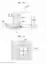 Fig. 20 - X ray apparatus and method of operating the same