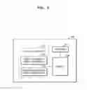 Fig. 03 - Ultrasound diagnostic apparatus and method of operating the same