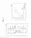 Fig. 11 - Ultrasound diagnostic apparatus and method of operating the same