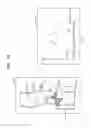 Fig. 12 - Ultrasound diagnostic apparatus and method of operating the same