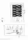 Fig. 14 - Ultrasound diagnostic apparatus and method of operating the same