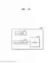 Fig. 15 - Ultrasound diagnostic apparatus and method of operating the same