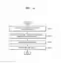 Fig. 16 - Ultrasound diagnostic apparatus and method of operating the same