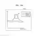 Fig. 17 - Ultrasound diagnostic apparatus and method of operating the same
