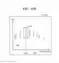 Fig. 18 - Ultrasound diagnostic apparatus and method of operating the same