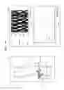 Fig. 20 - Ultrasound diagnostic apparatus and method of operating the same