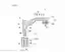 Fig. 03 - Body fluid collection device and endoscope system