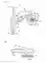 Fig. 05 - Body fluid collection device and endoscope system