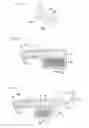 Fig. 06 - Body fluid collection device and endoscope system