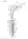 Fig. 07 - Body fluid collection device and endoscope system