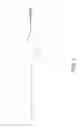 Fig. 02 - Soft tissue biopsy or excisional devices and methods