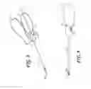 Fig. 09 - Soft tissue biopsy or excisional devices and methods