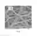 Fig. 06 - Implantable sealable member with mesh layer
